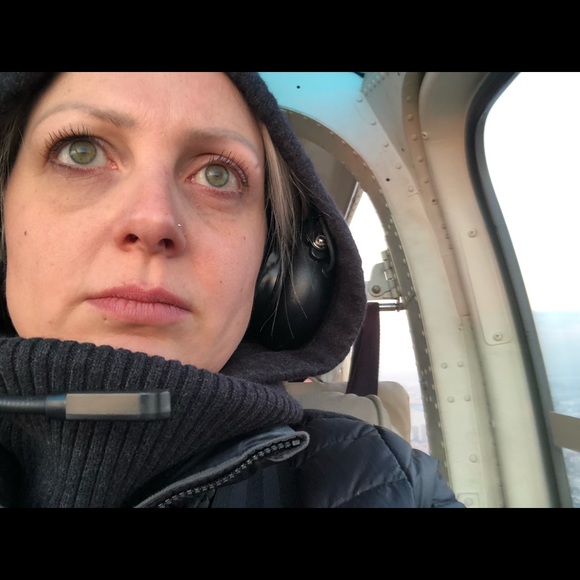 Meet your Posher, Julie - Picture 8 of 14